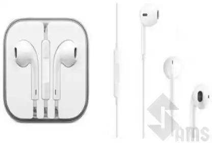 earphone ipod 1.jpeg